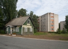 _MG_7635.jpg