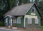 _MG_7636.jpg