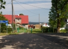 _MG_7657.jpg