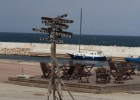 _MG_7660.jpg