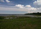 _MG_7686.jpg