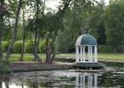 _MG_7738.jpg