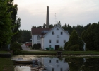 _MG_7751.jpg
