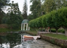 _MG_7754.jpg