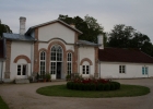 _MG_7756.jpg