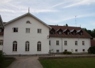 _MG_7766.jpg