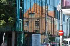 _MG_7166.jpg