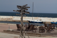 _MG_7660.jpg