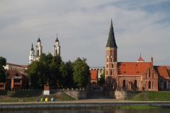 _MG_9147.jpg