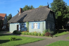 IMG_1235.jpg