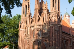 _MG_9417.jpg