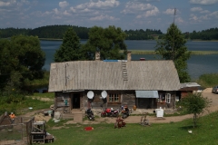 _MG_9233.jpg