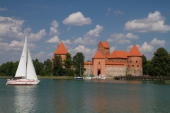 _MG_9239.jpg