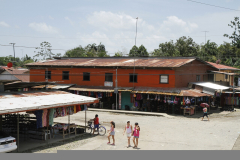_IW_5834