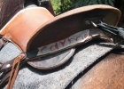 IMG_6166.jpg