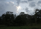 _IW_5532-Edit