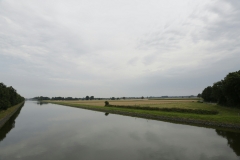_WR_8487-Edit