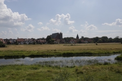 _WR_8535