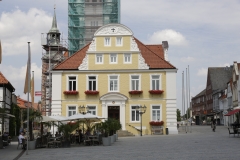 _WR_8563