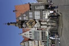_WR_8827