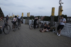 _WR_8946
