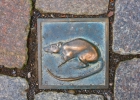 Ratte in Hameln