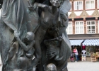 Wiedervereinigungsbrunnen