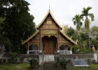 Wat Chang Man