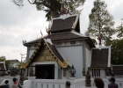 Wat Chedi Luang
