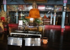 Wat Chong Klang