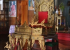 Wat Chong Klang