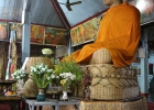 Wat Chong Klang