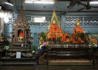 Wat Chong Klang