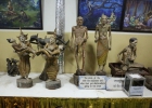 Wat Chong Klang