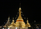 Wat Chong Klang