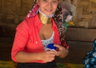 Lanhalsfrauen