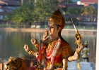 Wat Chong Klang