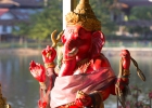 Wat Chong Klang