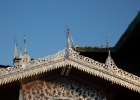 Wat Chong Klang
