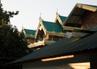 Wat Chong Klang