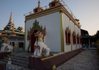 Wat Chong Klang