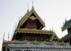 Wat Chong Klang