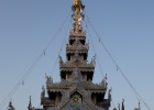 Wat Chong Klang