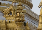 Wat Chong Klang