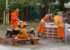 Wat Chong Klang