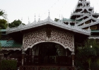 Wat Chong Klang
