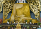 Wat Chong Klang