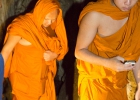 HÃ¶hlen von Tham Nam Lod