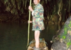 HÃ¶hlen von Tham Nam Lod