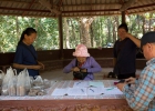 HÃ¶hlen von Tham Nam Lod